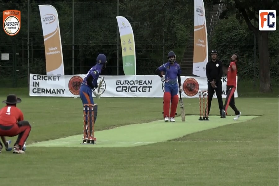 USCM vs BICA Dream 11 Prediction, Fantasy Cricket Tips, Pitch Report, Team Details