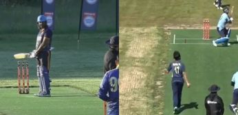 USCM vs RCD Dream11 Prediction, Playing 11, Fantasy Cricket Tips – ECS T10 Dream11 Team for Today’s Match