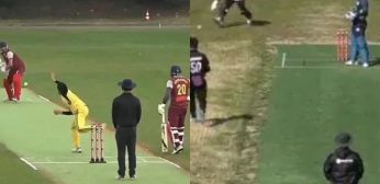 USGC vs BCA Dream11 Prediction, Playing 11, Fantasy Cricket Tips – ECS T10 Dream11 Team for Today’s Match