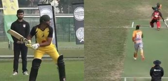 USGC vs BER Dream11 Prediction, Playing 11, Fantasy Cricket Tips – ECS T10 Dream11 Team for Today’s Match