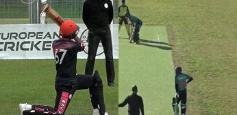 USGC vs FBL Dream11 Prediction, Playing 11, Fantasy Cricket Tips – ECS T10 Dream11 Team for Today’s Match