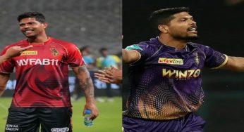 CSK vs KKR: Why is Umesh Yadav Not Playing Today’s IPL 2023 Match? Check KKR Playing 11