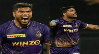 KKR vs RR IPL 2023: Why is Umesh Yadav Not Playing Today IPL Match? Check KKR Playing XI