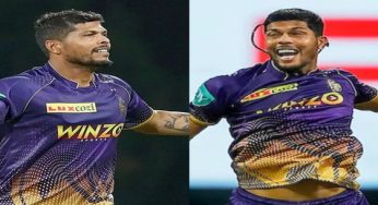 SRH vs KKR: Why is Umesh Yadav Not Playing Today’s Match IPL? Check KKR Playing 11