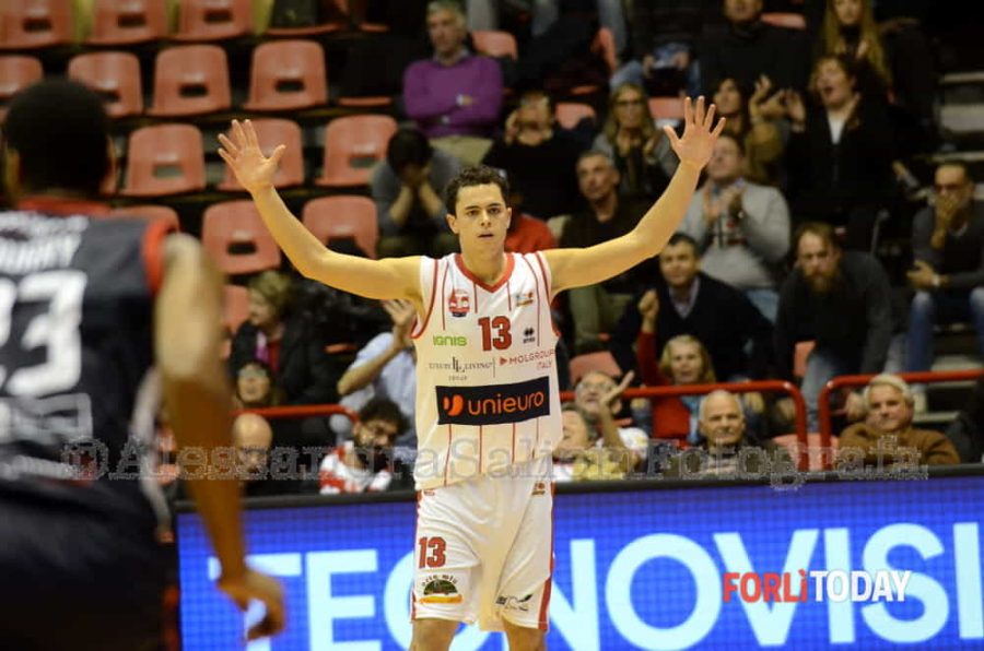 NAP vs UTB Dream 11 Prediction, Fantasy Basketball Tips, Starting Five, Team Details, 4 September