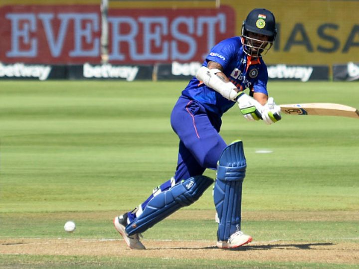 Shikhar Dahwan Net Worth