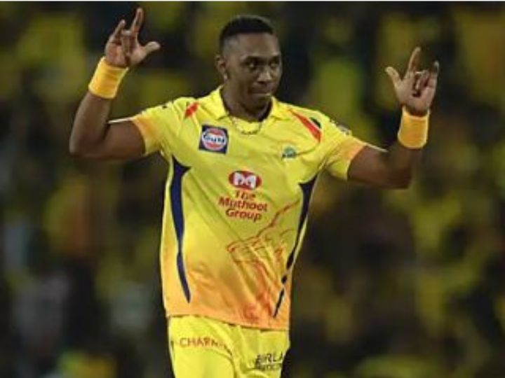 Most wickets in T20