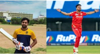 HPC vs HBC Dream11 Prediction: 1st T20 Playing 11, Pitch Report and Fantasy Cricket Tips for Himachal Pradesh CC vs Hyderabad CC Dream11 Team