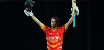 Sean Williams Wife, Age, Height, Teams, Jersey Number
