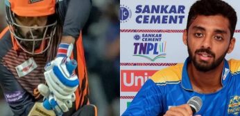 SMP vs RTW Dream11 Prediction, Playing 11, Fantasy Cricket Tips TNPL 2022 Dream11 Team for Today’s Match