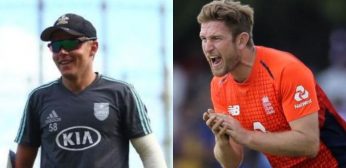 ENG Playing 11 for Pakistan vs England, 3rd T20I; Top Picks, Fantasy Cricket Tips For Dream11 Team Prediction