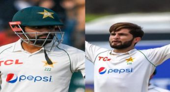 PAK Playing 11 for Sri Lanka vs Pakistan 1st Test Match; Top Picks, Fantasy Cricket Tips for SL vs PAK Dream11 Team Prediction