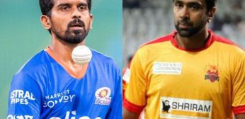 DD vs SS Dream11 Prediction, Playing 11, Fantasy Cricket Tips TNPL 2022 Dream11 Team for Today’s Match