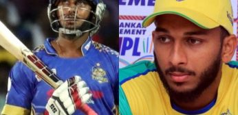 SMP vs LKK Eliminator Dream11 Prediction, Playing 11, Fantasy Cricket Tips TNPL 2022 Dream11 Team for Today’s Match