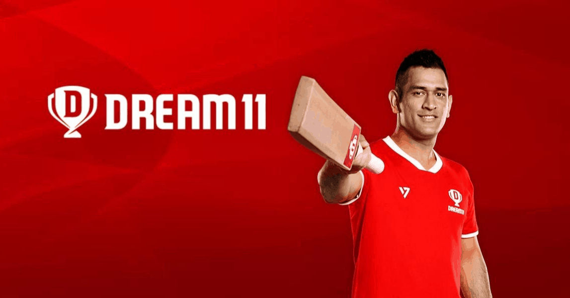 Dream11 App APK Customer Care Number Dream 11 Referral Promo Code Top 10 Fantasy Cricket Apps India download link click join games earning