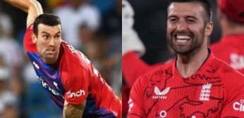ENG Playing 11 for Pakistan vs England, 4th T20I; Top Picks, Fantasy Cricket Tips For Dream11 Team Prediction