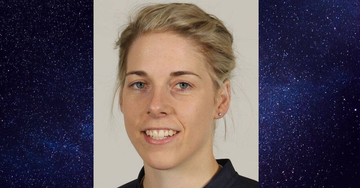 Elyse Villani (Australian cricketer) Girlfriend, Age, Records, Photos, Birthday, and More