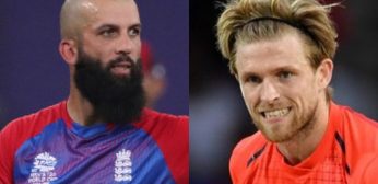 ENG Playing 11 for Pakistan vs England, 5th T20I; Top Picks, Fantasy Cricket Tips For Dream11 Team Prediction