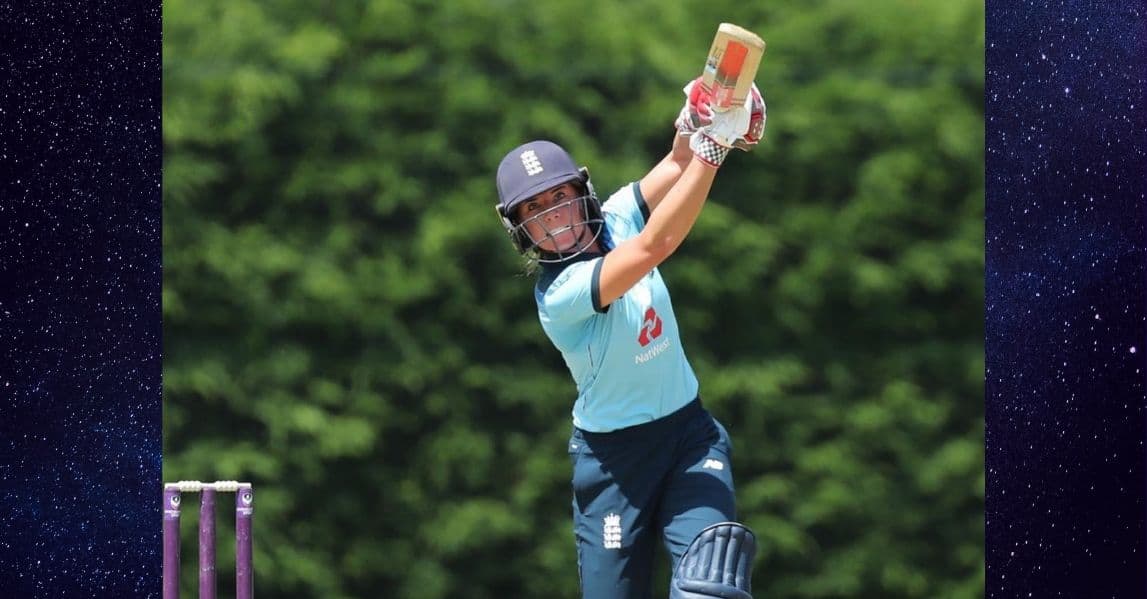 Lauren Winfield (England Cricket) Boyfriend, Age, Records, Photos, Birthday, and More