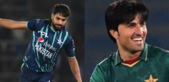 PAK Playing 11 for Pakistan vs England, 5th T20I; Top Picks, Fantasy Cricket Tips For Dream11 Team Prediction