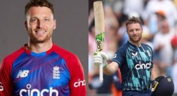 Pakistan vs England 5th T20I: Jos Buttler to play remainder matches? Check official update