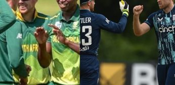 SA Playing 11 for England vs South Africa, 3rd T20I; Top Picks, Fantasy Cricket Tips for Dream 11 Team Prediction