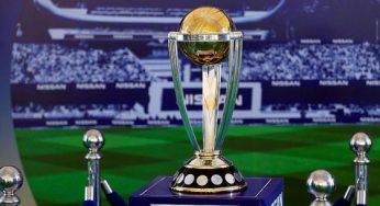 ODI World Cup 2023: Predicted India Squad