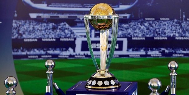 ODI World Cup 2023: Predicted India Squad