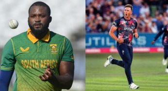 DOL vs ROC Dream11 Prediction: Match 1, CSA Provincial One-Day Challenge, Playing 11, Pitch Report and Fantasy Cricket Tips for Dolphins vs Boland Dream11 Team