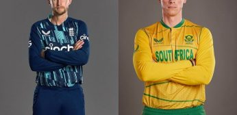 ENG Playing 11 for England vs South Africa, 2nd ODI; 5 Best Fantasy Cricket Picks for Dream11 Team Prediction