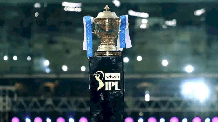 BCCI to postpone IPL 2020 to July-September: Source