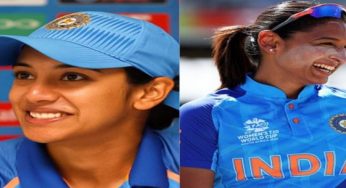 BD-W vs IN-W Dream11 Prediction: 1st ODI Playing 11, Pitch Report and Fantasy Cricket Tips for Bangladesh Women vs India Women Dream11 Team