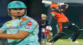 SFU vs SEO Dream11 Prediction: Match 4 of Major League Cricket T20 Playing 11, Pitch Report and Fantasy Cricket Tips for San Francisco Unicorns vs Seattle Orcas Dream11 Team