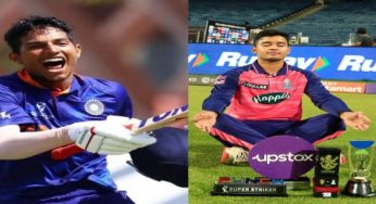 IN-A vs NEP Dream11 Prediction: Match 8 of ACC Emerging Teams Asia Cup Playing 11, Pitch Report and Fantasy Cricket Tips for India A vs Nepal Dream11 Team