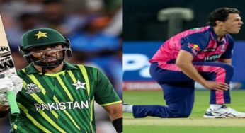 SJ Playing 11 for Surrey Jaguars vs Montreal Tigers, Match 3 of Global T20 Canada; Top Picks, Fantasy Cricket Tips for SJ vs MON Dream11 Team Prediction