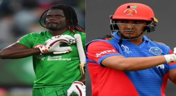 DB Playing 11 for Cape Town Samp Army vs Durban Qalandars, Match 2 of Zimbabwe T10 League; Top Picks, Fantasy Cricket Tips for CTSA vs DB Dream11 Team Prediction
