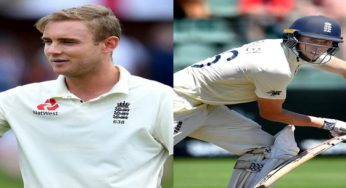 ENG Playing 11 for England vs Australia 5th Test Match; Top Picks, Fantasy Cricket Tips for ENG vs AUS Dream11 Team Prediction