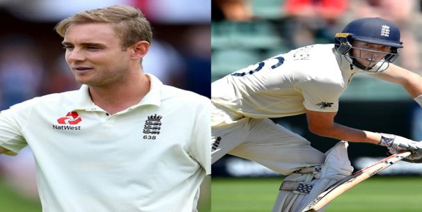 ENG Playing 11 for England vs Australia 5th Test Match
