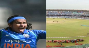 CWCC vs GWCC Dream11 Prediction: Match 2 of Chhattisgarh Women’s T20 Playing 11, Pitch Report and Fantasy Cricket Tips for Chandigarh Women CC vs Goa Women CC Dream11 Team