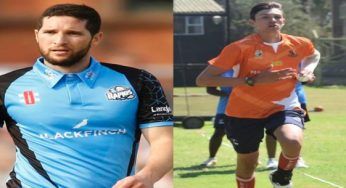 NWD vs WEP Dream11 Prediction: Match 2 of CSA Provincial One-Day Challenge Playing 11, Pitch Report and Fantasy Cricket Tips for North West Dragons vs  Western Province Dream11 Team