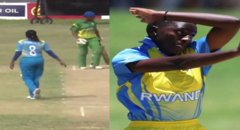 GQ-W vs WCC-W Dream11 Prediction: Match 1 of Rwanda Women’s T20 Playing 11, Pitch Report and Fantasy Cricket Tips for Gahanga Queens CC Women vs White Clouds CC Women Dream11 Team