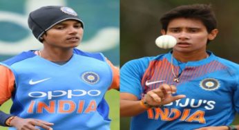 NAP vs CHP Dream11 Prediction: Match 2 of Uttarakhand Women’s T20 Playing 11, Pitch Report and Fantasy Cricket Tips for Nainital Panthers Women vs Chamoli Princess Women Dream11 Team