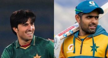 PAK Playing 11 for Pakistan vs England, 6th T20I; Top Picks, Fantasy Cricket Tips For Dream11 Team Prediction