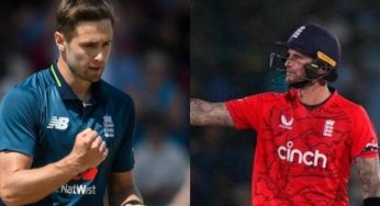 ENG Playing 11 for Pakistan vs England, 6th T20I; Top Picks, Fantasy Cricket Tips For Dream11 Team Prediction