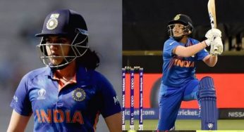 List of 2023 U19 Women’s T20 World Cup Squads