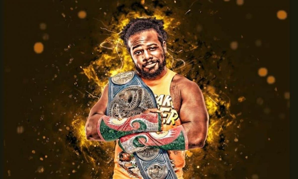 Xavier Woods Wwe Wrestler Wife Tattoo Theme Song Controversy I am here to share my views with others regarding vacuum cleaners. xavier woods wwe wrestler wife