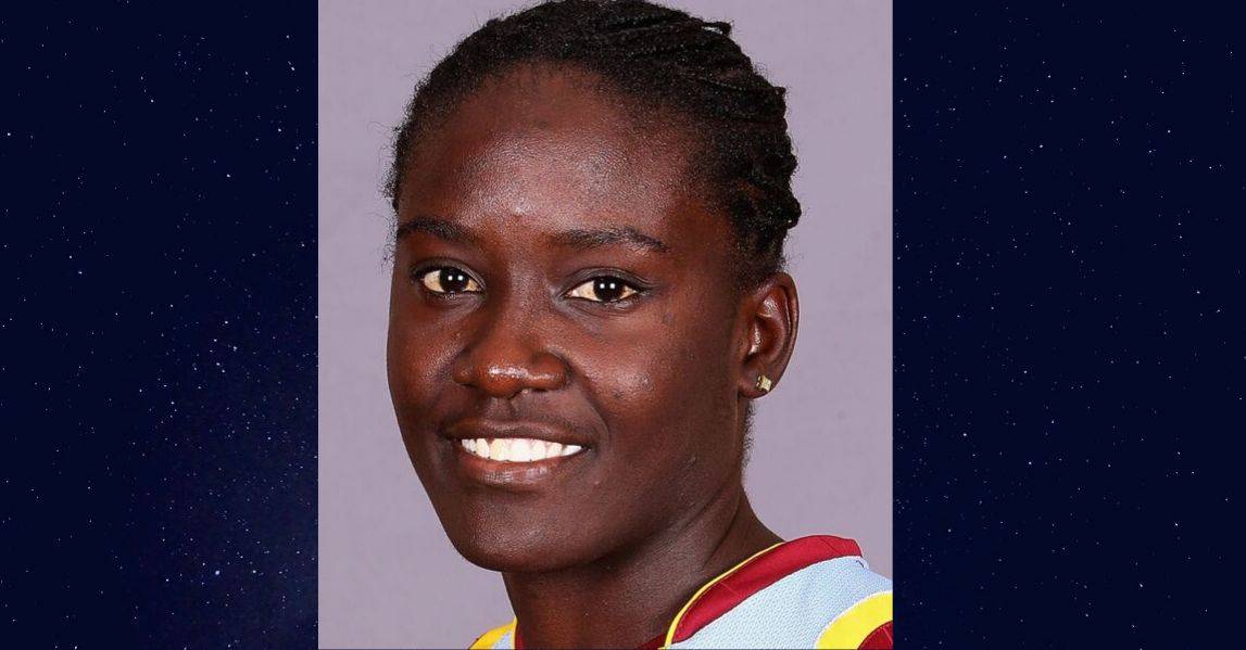 Kycia Knight (West Indies cricketer) Boyfriend, Age, Records, Photos, Birthday, and More