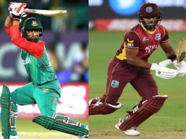 WI Playing 11 for West Indies vs Bangladesh, 2nd ODI; 5 Best Fantasy Cricket Picks for Dream 11 Team Prediction