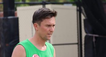 STA vs SCO Dream11 Prediction: Melbourne Stars vs Perth Scorchers Dream11 Team, Playing 11, Fantasy Cricket Tips of Today’s Big Bash League