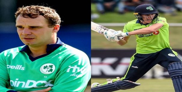 SL vs IRE